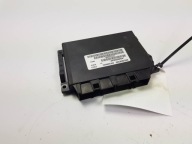 bedienteil P046922392AF CHRYSLER 300C 3.0 CRD