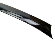 moulding windows CZOLOWEJ left CITROEN C5 X (2021-) 9840902880