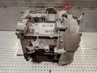 engine electrical MAL601 290100376R 5AL601 Renault ZOE II Twingo III