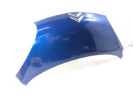 Capot kod lakieru ELY Citroen C1 05-14