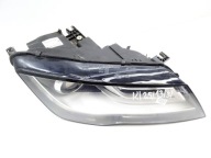REFLEKTOR light right front right front XENON AUDI A7 4G 10- 4G8941006D