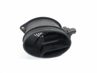 OPEL INSIGNIA A 2.8 V6 flow meter 13261544