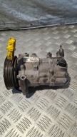 Klimakompressor klimaanlage PEUGEOT 207 1.6