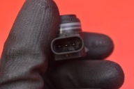 Sensor Parken vorne PDC 5Q0919275B SKODA OCTAVIA 4 IV 19