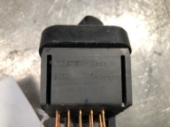 INTERRUTTORE LUCI OPEL CORSA B 90481764 90481763