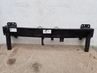 sider below bumper front front KIA CEED CEED 3 III CD 2018-2021R