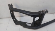 FORD RANGER V 19r> support panel for radiators OKULAR right