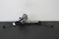 drag rod servo steering control MINI CLUBMAN R55 6856822
