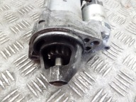 starter Mercedes 2.2 CDI A6519060026