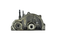 kryt ventilů vačky OPEL CORSA D ASTRA H 1.3 CDTI 55209068