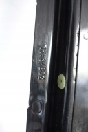 CITROEN C4 CACTUS 2014- door left front front