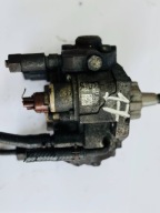 Pompa WYSOKIEGO pressione FORD FOCUS 0445010102 9656300380
