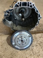 IDEALNA CAMBIO KPL. PORSCHE PANAMERA 971 4.0 4S 1