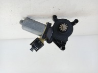 MERCEDES W210 mini motor windows right front 0130821709