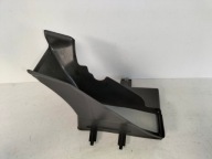 intake tube drain air front left BMW 3 G20 G21 19- m-packet