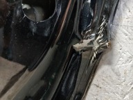 Tür heck rechts HYUNDAI TUCSON IV 4 20