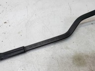 wiper arm left front AUDI A3 8L 8L1955407A