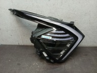 light front right KIA SPORTAGE V 5 FULL LED 92102R2100