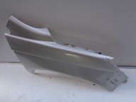 fender right front HONDA CRV 06-12 NR 37236