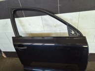 door right front right front PORSCHE CAYENNE 9P 7L LC9Z 7L583773D