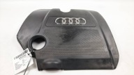 motor cover 06A103932 AUDI A3 8L LIFT