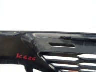grid of a bumper front front left AUDI Q7 4M LIFT 4M0807681AM