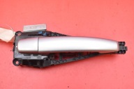 handle right front front Z176 13438569 OPEL CORSA E 5D 14-20