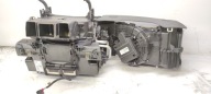 heater complete AUDI A4 B9 8W2816005G UK