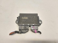 Ford Explorer VII R2KB modulo Centralina parcheggio 1EE919300B