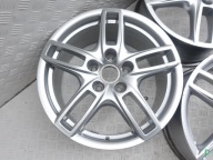 CAYENNE 7P5 TURBO GTS 7P5601025A 8,5Jx19 ET59