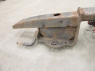 towing kula sider adapter bundle BMW 3 e90 e91 sedan kombi Touring Westfalia