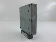 FORD FOCUS MK1 1.8 unité de commande électronique uce moteur 2S4A12A650MA