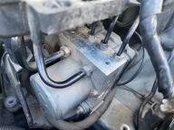 Pompa ABS ABSU Peugeot 407 04-11 OE 9662005180