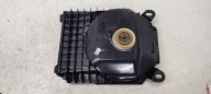 speaker speakers door BMW E90