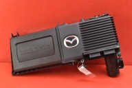 Gehäuse filter luft 100140-7041 MAZDA 3 1 und BK 1.6 16V 105 KM 03-06