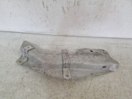Ford Ford Explorer VI MK6 2020 - cover termiczna lower L1MBS113B88AC