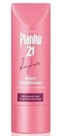 Plantur 21 'longehaare, Kondicionér na vlasy, 175 ml