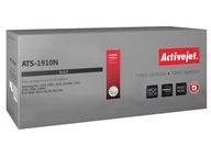 TONER ACTIVEJET MLT-D1052L do SAMSUNG ML-1910 SCX-4600 SCX-4623F 2500 STRON