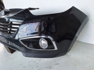 HYUNDAI IX35 09-13 bumper