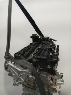 engine MOTOR JEEP COMPASS 1.3 HYBRYDA 46337540