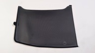rubber mata mats boot Dodge Durango 2014