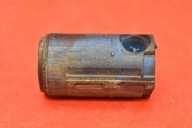 Sensor Parken PDC vorne MERCEDES S-KLASA W220 98-02