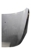 capot CHEVROLET CRUZE LIFT 2012-2016 beau
