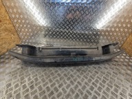VW TRANSPORTER T5 sider pillar front of a bumper front 7H0805962