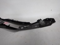 AUDI Q3 II 83A bumper front front corner left PDC