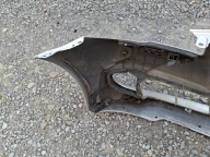 front bumper BMW 5 F10 F11 2010R-> 2013R