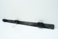 holder mouldings PROGOWEJ right VOLVO XC90 II 16