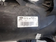 light front front left S-MAX MK2 2015- FULL LED EM2B-13W030-CH