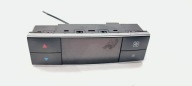Bildschirm, PANEL A2048303290 MERCDES-BENZ W212 E350