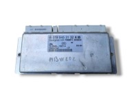 control unit ABS Mercedes-Benz C W202 facelift W202 1998 0195453132